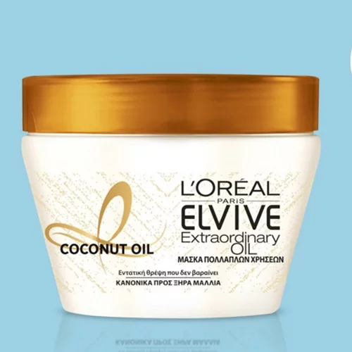 Beauty Stars by Madame Figaro: Το βραβείο "Μαλλιά" απονέμεται...