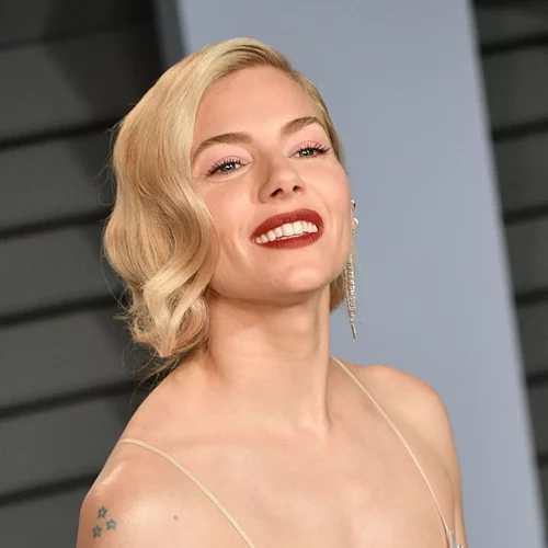 Θέλουμε να δεις αυτές τις beauty εμφανίσεις και θα καταλάβεις γιατί επιμέναμε!