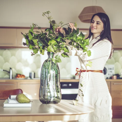 Αναζητάς βοήθεια στην καθαριότητα του σπιτιού; Θα την βρεις στο... Amazon!