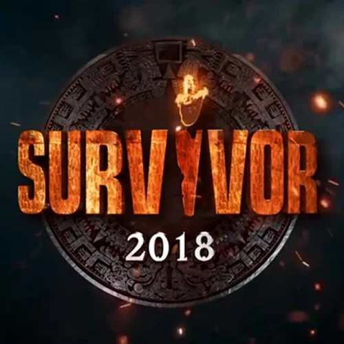 Survivor | Αυτοί οι τέσσερις παίκτες πάνε τελικό!