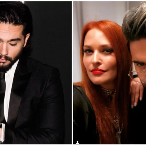 Insta MadWalk 2018 | Οι καλύτερες στιγμές που είδαμε στα social media!