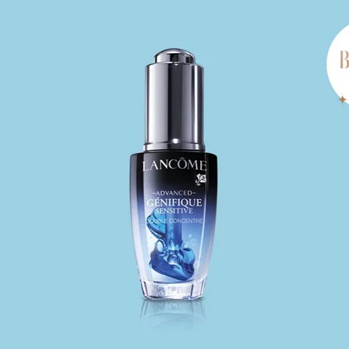 Beauty Stars by Madame Figaro: Το βραβείο "Innovation Face" απονέμεται...