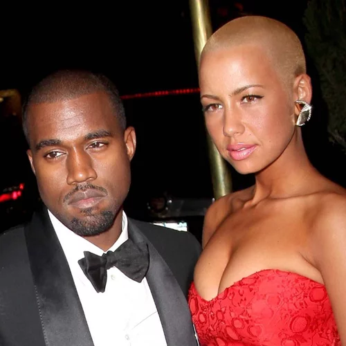 To Yeezy.dating είναι το dating site για τους fans του Kanye West