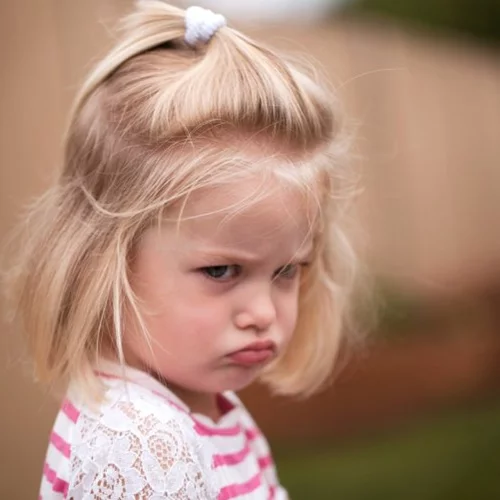 Aldo Naouri: «Τα σημερινά «προβληματικά» και «δύσκολα» παιδιά είναι κακοαναθρεμμένα»