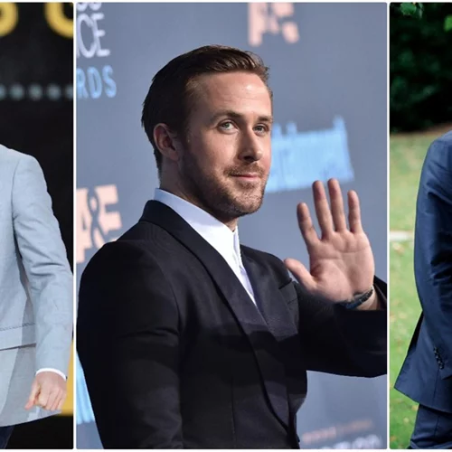 12 διάσημοι άνδρες μιλούν για το φεμινισμό και τα δικαιώματα των γυναικών