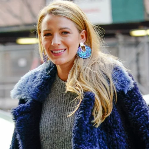 Blake Lively & Adele | Κι όμως είναι σαν εμάς και το απέδειξαν με αυτά τα βίντεο