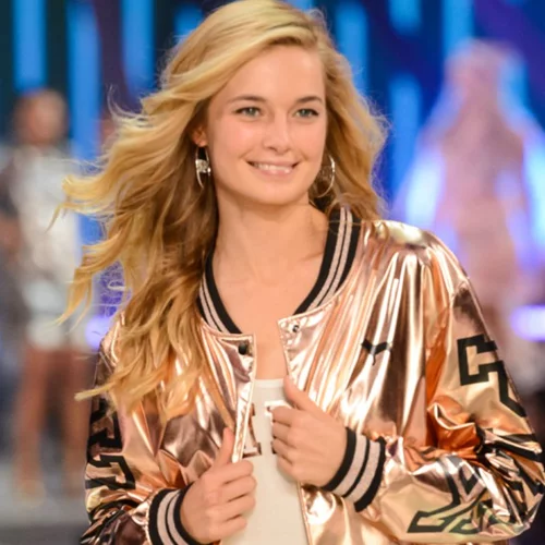 Η Bridget Malcolm παραδέχεται ότι προωθούσε μια λάθος εικόνα σώματος