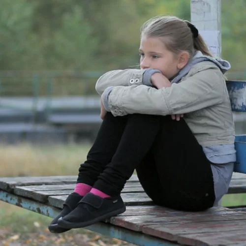 Όταν το παιδί κάνει bullying, ο γονιός θα πληρώνει πρόστιμο