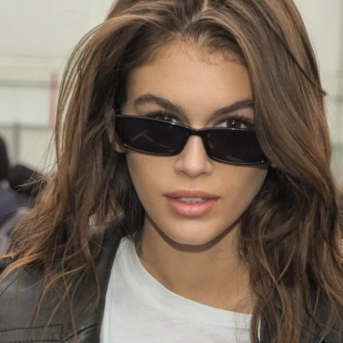 Όλες οι stylish αφίξεις που είδαμε στο show του οίκου Chloé κατά την Εβδομάδα Μόδας