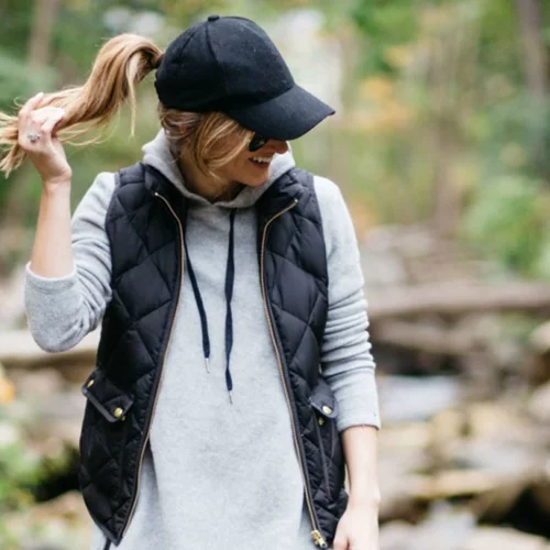 *Trend Alert* Βρήκαμε το απόλυτο ανοιξιάτικο κομμάτι που θα θέλεις να φοράς συνέχεια