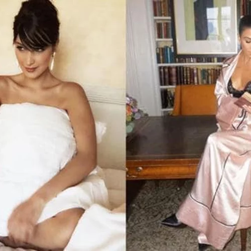 Πώς οι πυτζάμες επηρεάζουν την ποιότητα του ύπνου σου;