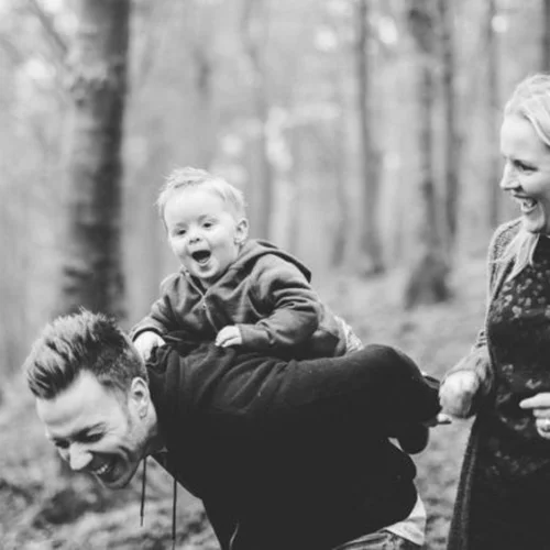 Η εμπιστοσύνη κερδίζεται ή χαρίζεται; Ένα χαρακτηριστικό παράδειγμα