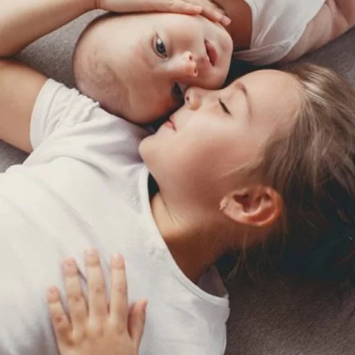 Έρευνα | Τα γονίδια παίζουν ρόλο στην ενσυναίσθηση