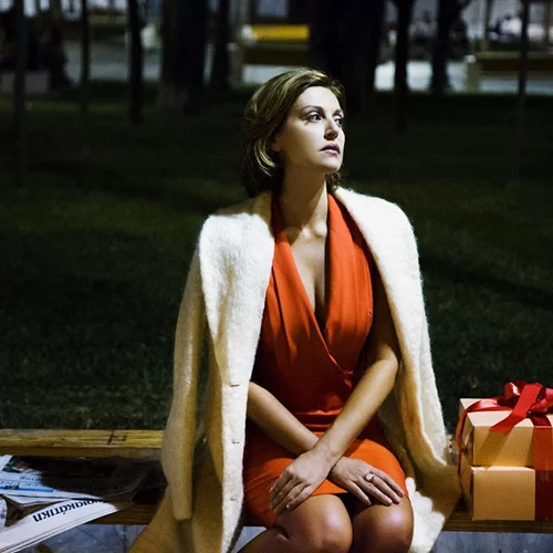 5 πράγματα που πρέπει να κάνεις το Σαββατοκύριακο στην Αθήνα