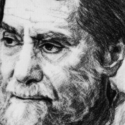 15 σημαντικά πράγματα που έχει πει ο πατέρας Φιλόθεος Φάρος για τη ζωή