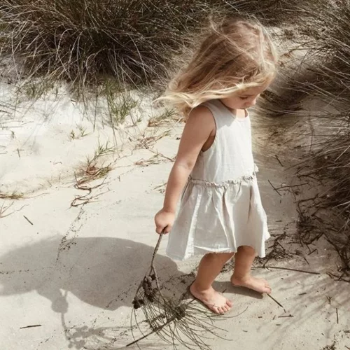 Η ρουτίνα προσφέρει στα παιδιά ασφάλεια και αίσθηση ταυτότητας