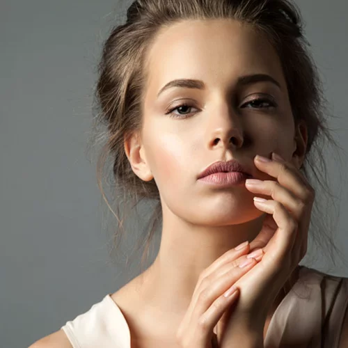 Ποιο είναι το σωστό σχήμα φρυδιών για εσένα ανάλογα με το ζώδιό σου