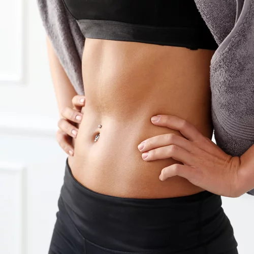 Απόλυτα γραμμωμένοι κοιλιακοί και επίπεδη κοιλιά; I Οι ασκήσεις για να τα αποκτήσεις!