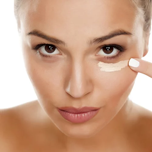 Super Διαγωνισμός: 3 τυχερές κερδίζουν την κρέμα ματιών Nuxellence Eye Contour από Nuxe (Αποτελέσματα)