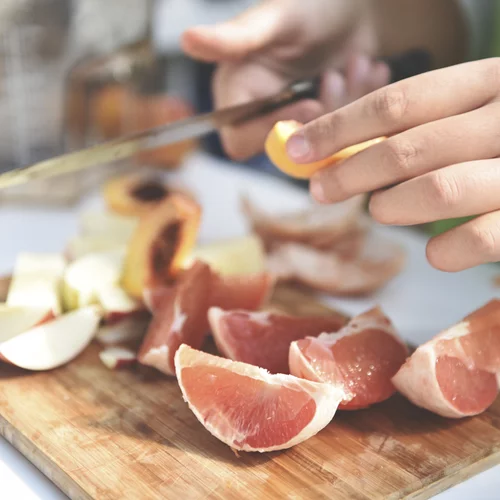 4 σημάδια ότι καταναλώνεις περισσότερες φυτικές ίνες από όσες πρέπει