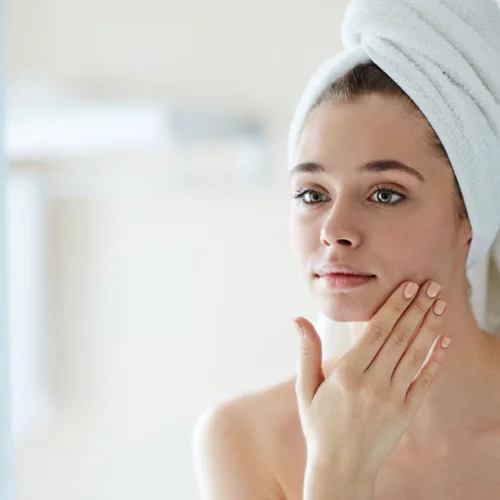 Beauty School #1: Αυτή είναι η υπεράνω πάσης υποψίας βασική αιτία γήρανσης!