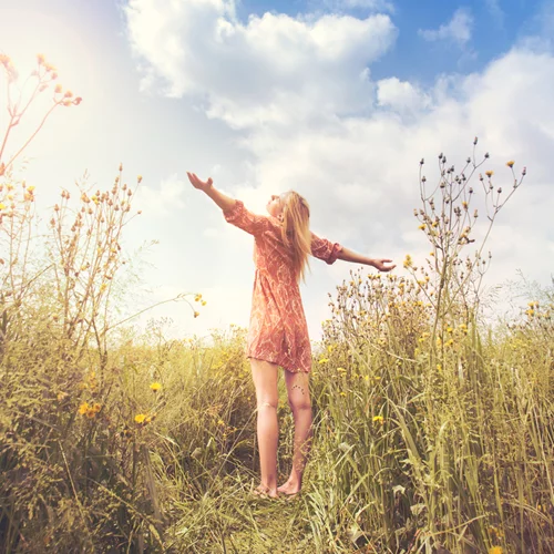 Αφροδίτη στον Κριό | Πώς επηρεάζεται κάθε ζώδιο;
