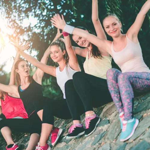 Το 1ο LIFEME Workshop είναι γεγονός!