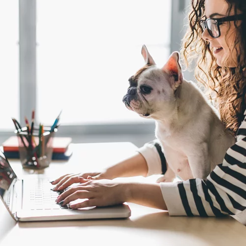 Πώς να γίνεις καλύτερη συνάδελφος