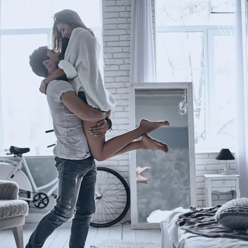 Ερωτικά Μαρτίου | Ποια θα είναι η εξέλιξη στους έρωτές μας τον μήνα αυτό;