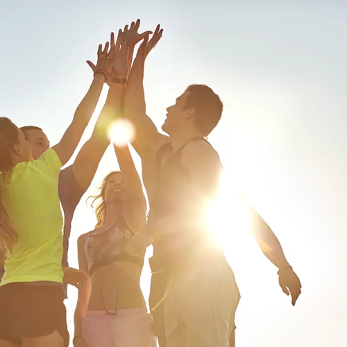 LIFEME Workshop | Κέρδισε μία πρόσκληση για το 1ο διαδραστικό wellness event