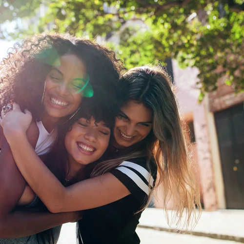 Ανάλυσέ το | Μήπως συνηθίζεις να ξεκινάς κάτι και να το αφήνεις στη μέση;