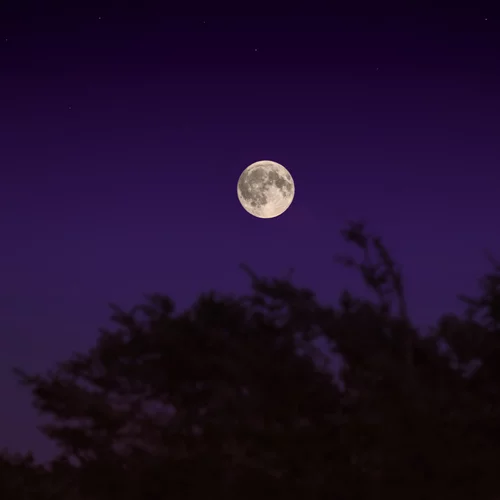 Νέα Σελήνη στους Διδύμους | Πώς θα επηρεάσει το κάθε ζώδιο;