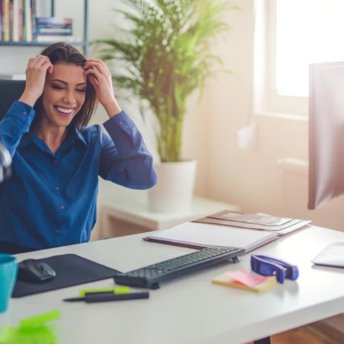 Αυτοί είναι οι κανόνες των συστατικών επιστολών