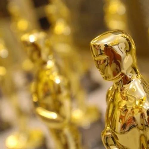 Όσκαρ timeline | Οι καλύτερες ταινίες από το 1929 μέχρι σήμερα