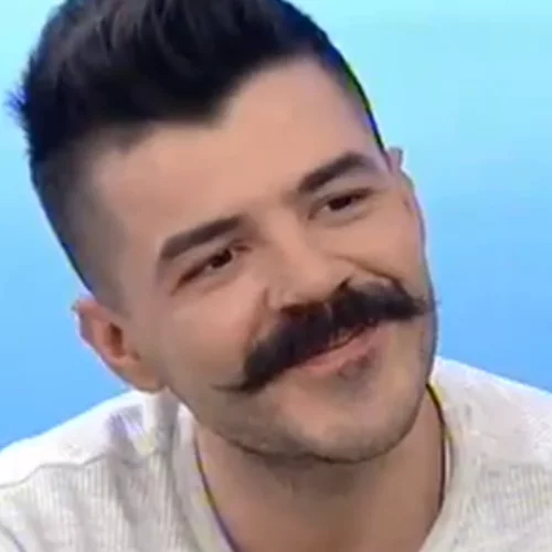 Βασίλης Χατζόπουλος | Είναι τελικά ζευγάρι με την Ηλέκτρα;