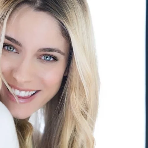 Δούκισσα Νομικού | Η πρώτη ανάρτηση μετά τη γέννηση του γιου της