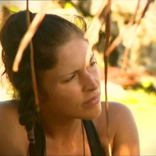 Survivor | Διάσημοι εναντίον Ξένιας