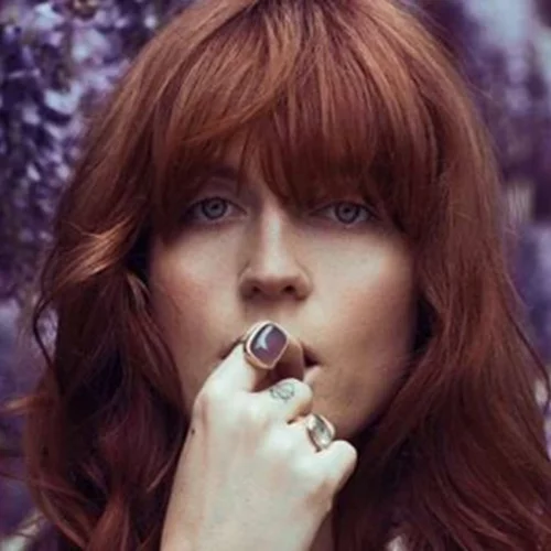 Best Radio 92.6 | Οι 30 πιο best γυναικείες φωνές σε μια εκπομπή!