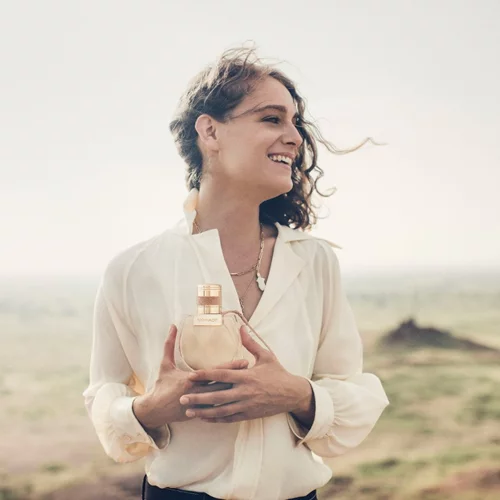 Ήρθε η ώρα που περίμενες: Αυτό είναι το άρωμα της άνοιξης!