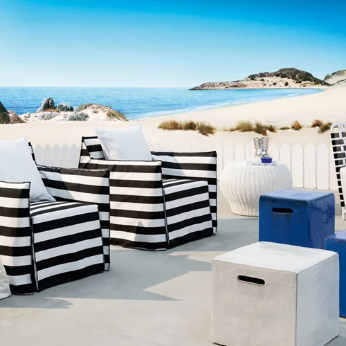 Interni | Ανανέωσε πλήρως το σπίτι στο εποχιακό του super bazaar!