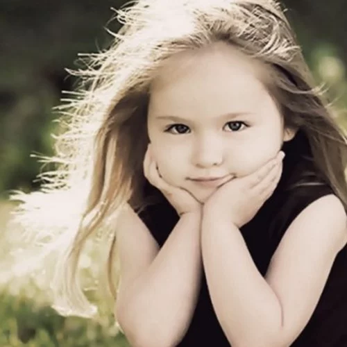 7 πράγματα που κάνουν οι υπερπροστατευτικοί γονείς και οι ζημιές που προκαλούν στο παιδί