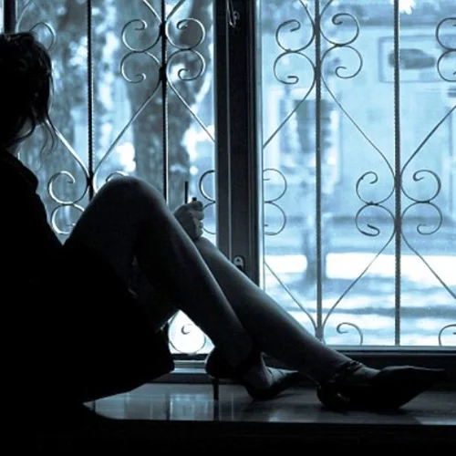 Κρίσεις πανικού | «Το δυσκολότερο είναι ότι ζεις με τον φόβο μην σου ξανασυμβεί»