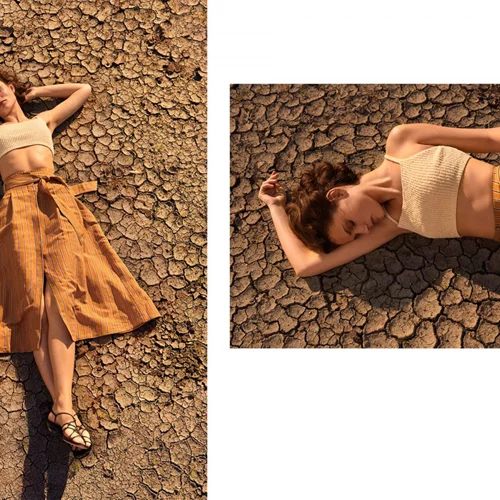 Editor's Picks | Οι αγορές που θα κάνουμε λίγο πριν το Πάσχα!