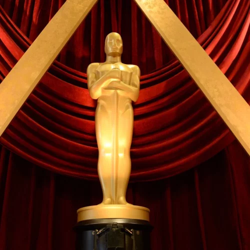Oscar 2018 Live | Βλέπουμε μαζί την 90η απονομή