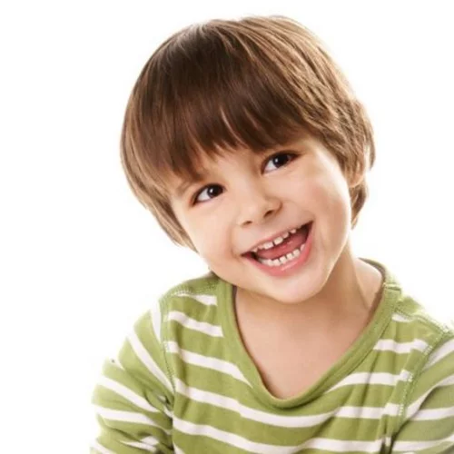 6 τρόποι για να δείξεις στο παιδί σου μια νέα εικόνα του εαυτού του