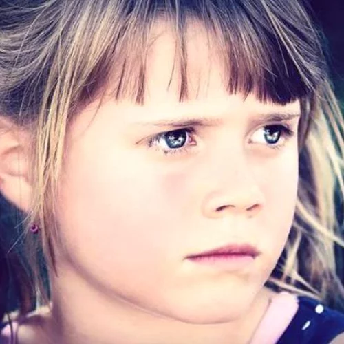 Πώς τα συναισθηματικά παραμελημένα παιδιά μπορούν να γίνουν καλύτεροι γονείς