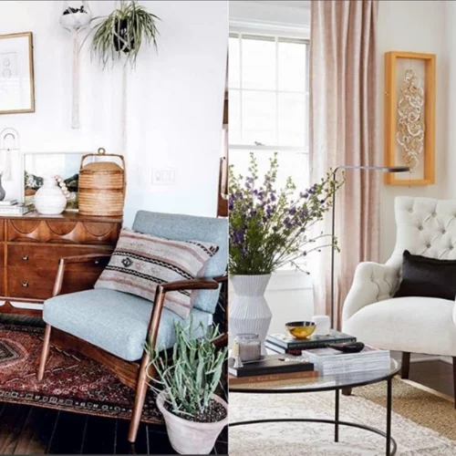 Spring Deco | 10 instagram λογαριασμοί για να σε γεμίσουν deco έμπνευση!