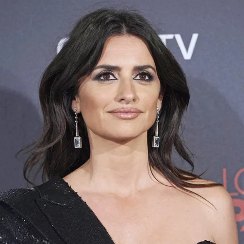 Penelope Cruz | Οι πραγματικές πρωταγωνίστριες των looks της στις Κάννες