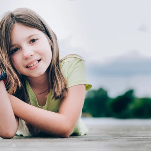 7 λόγοι που προκαλούν άγχος στους έφηβους