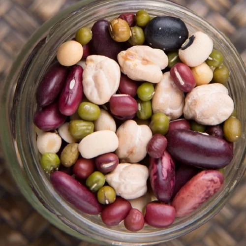 Οι 10 καλύτερες τροφές με φυτικές ίνες για σωστή διατροφή